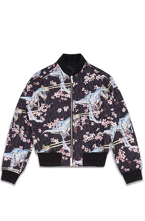 dior bomberjacket|Dior bomber jacket pop smoke.